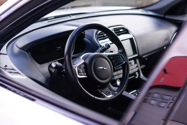 Cazino Pokie Place Cazinou Aplicație Android/iOS